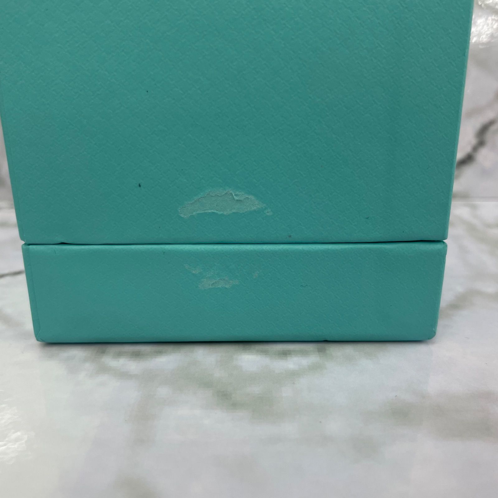 値下げ！Tiffany Eau de Parfum 50ml 中古 中古品】 Tiffany & Co. ティファニー 香水 TIF
