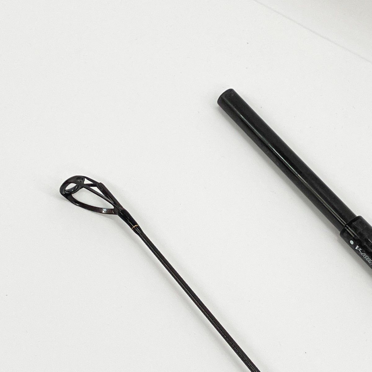 〇〇DAIWA ダイワ MORETHAN EXPERT モアザン エキスパート MT EX