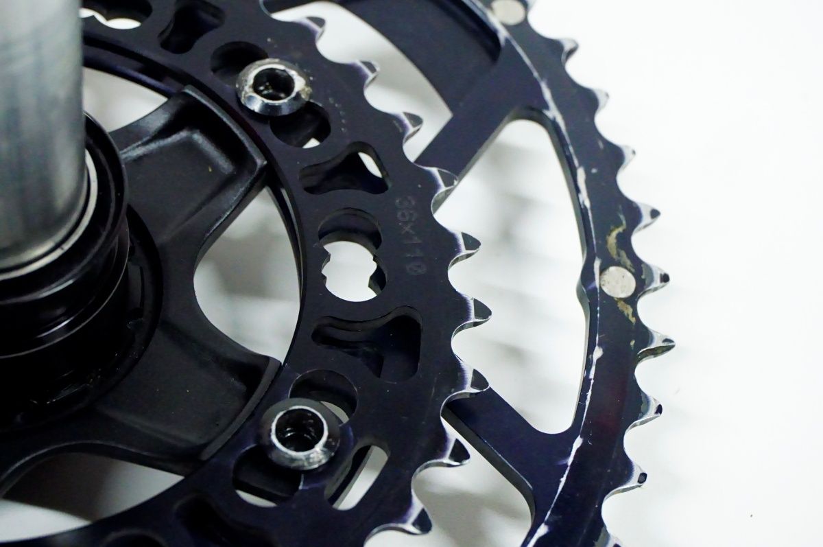 ROTOR
