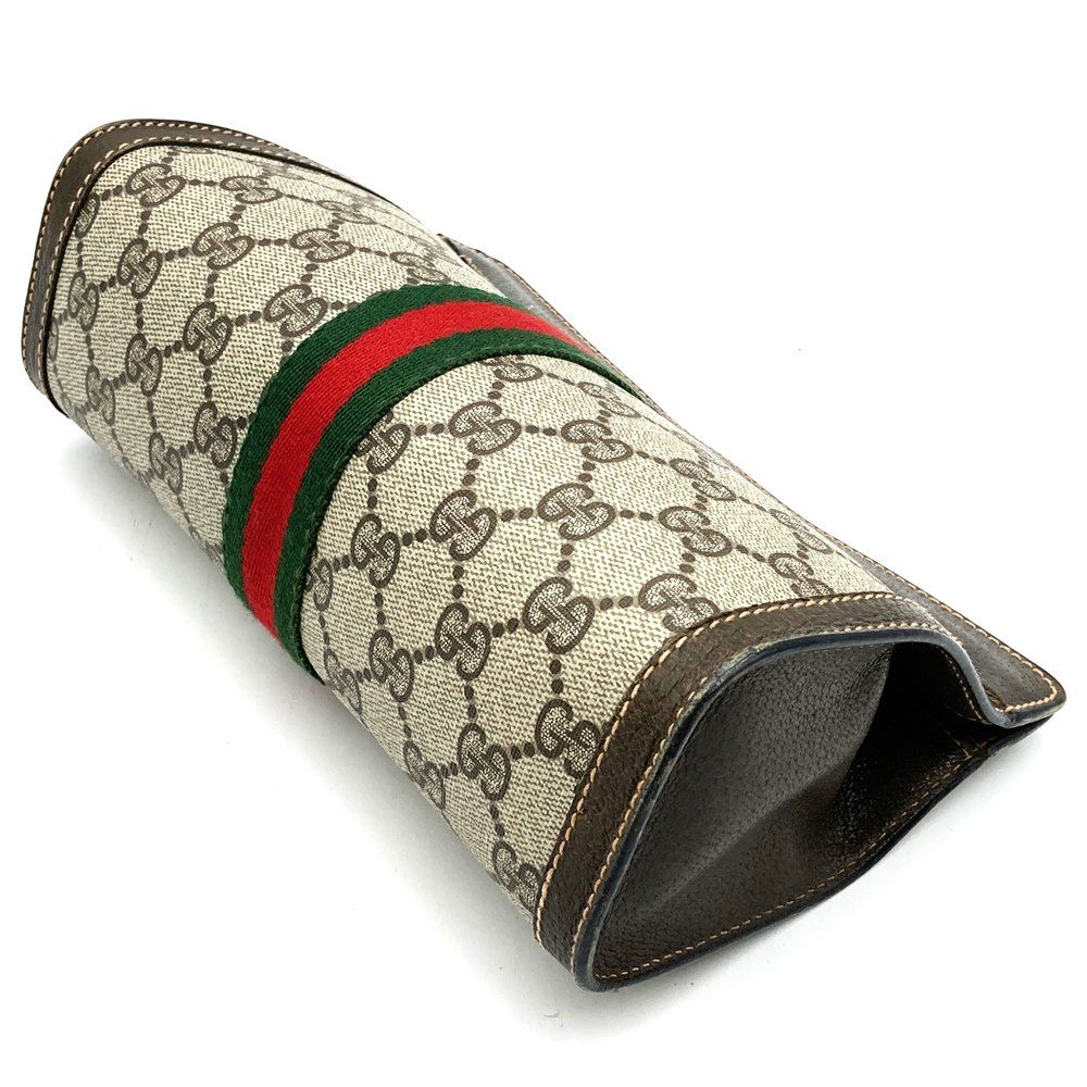GUCCI グッチ