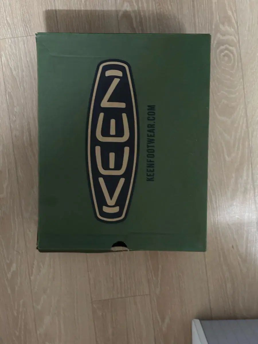 265