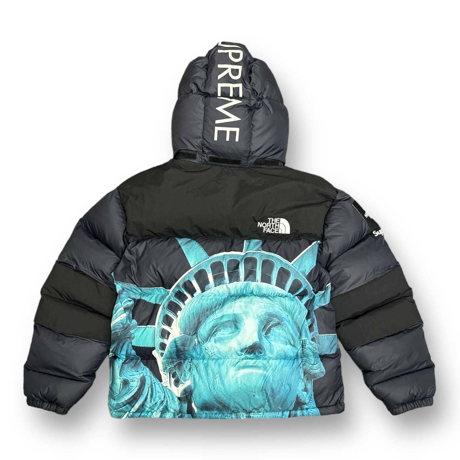 国内正規 Supreme 19AW The North Face Statue of Liberty Baltoro