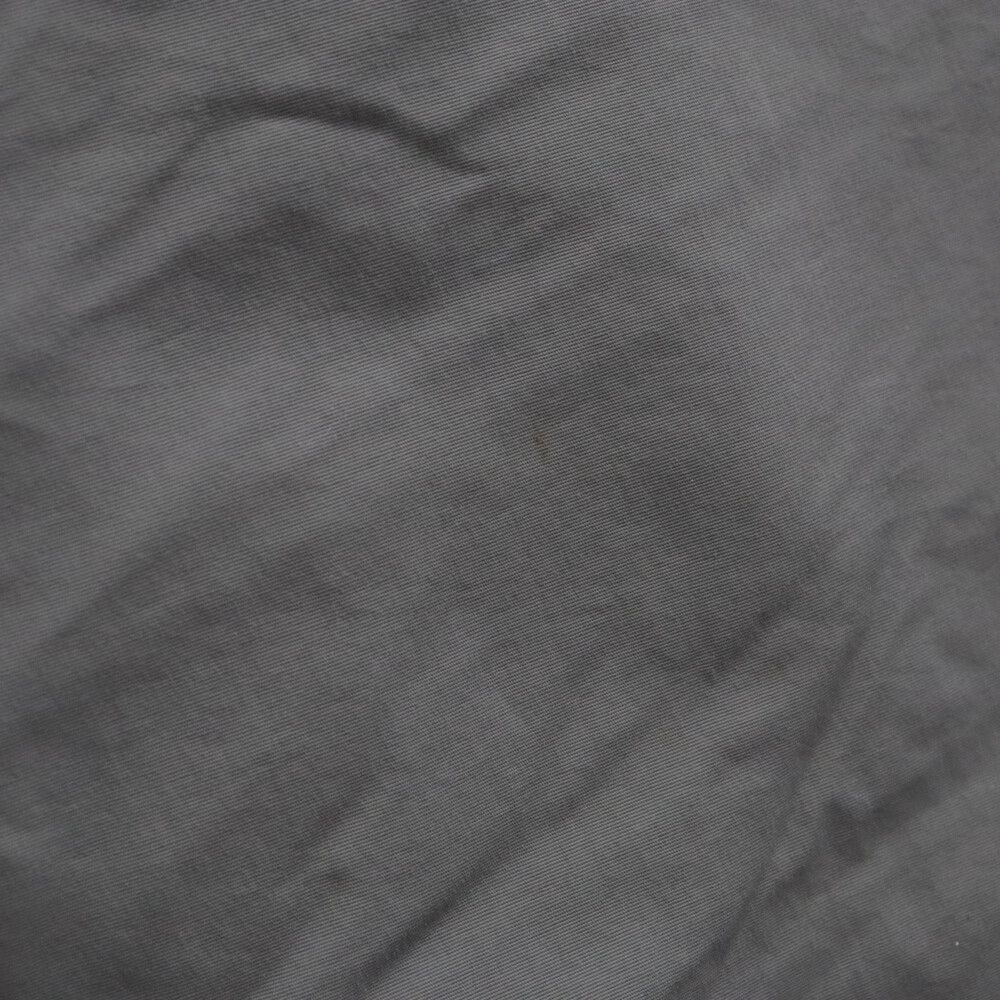 WTAPS (ダブルタップス) 16SS ×STARTER TEAM JK 01 JACKET NYLON