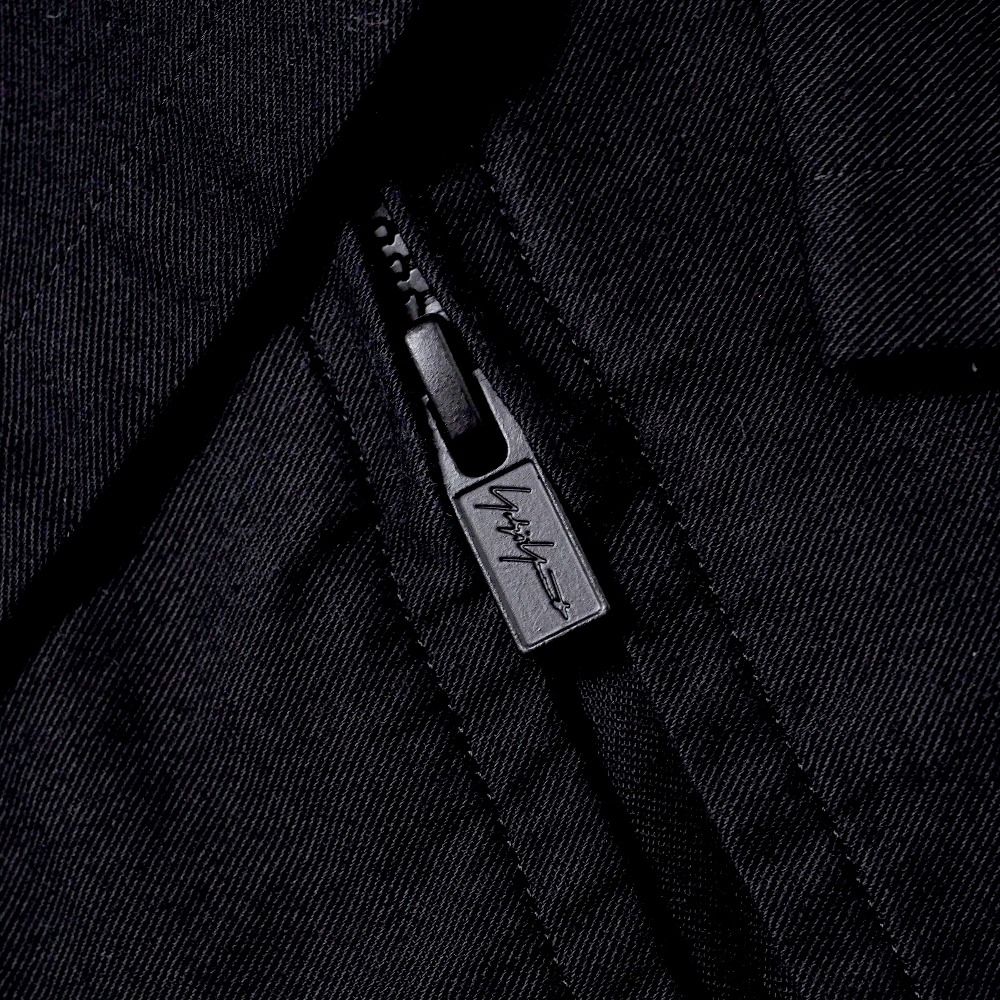 HOMME