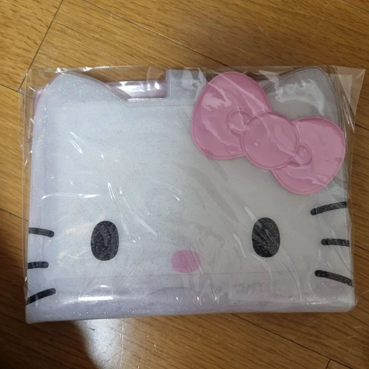 ヒツジのいらない敷きパッド™ アイス・ブレイク 敷きパット