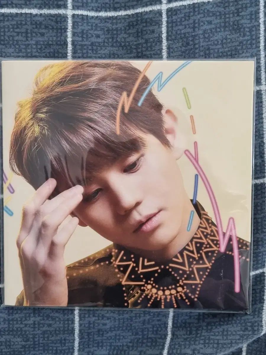 BEAST HIGHLIGHT(ハイライト) コンサート DVD 出品 韓流ぴあ 雑誌 ソン