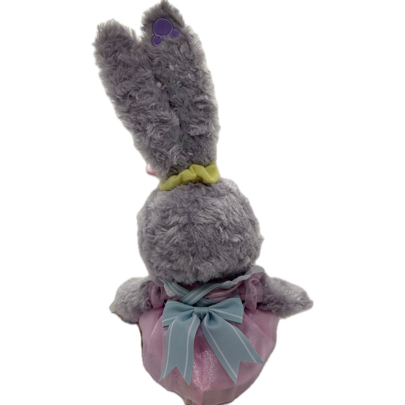 ステラルー 上海ディズニー ぬいぐるみ Disney - 上海ディズニー❗️ステラルー Lサイズ ぬいぐるみ お