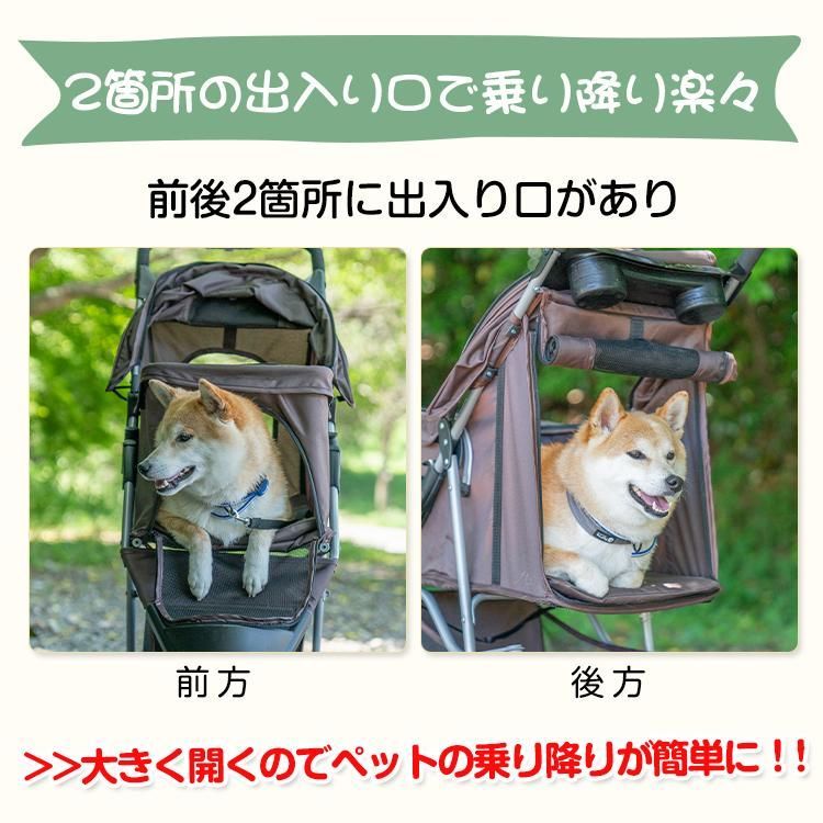 犬 猫