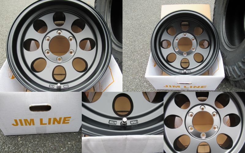 ランクル80系 プラド90系