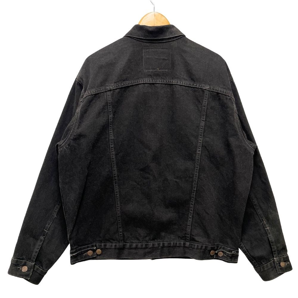 LEVIS リーバイス 品番 70507-4159 ヴィンテージ USA製 ボタン裏