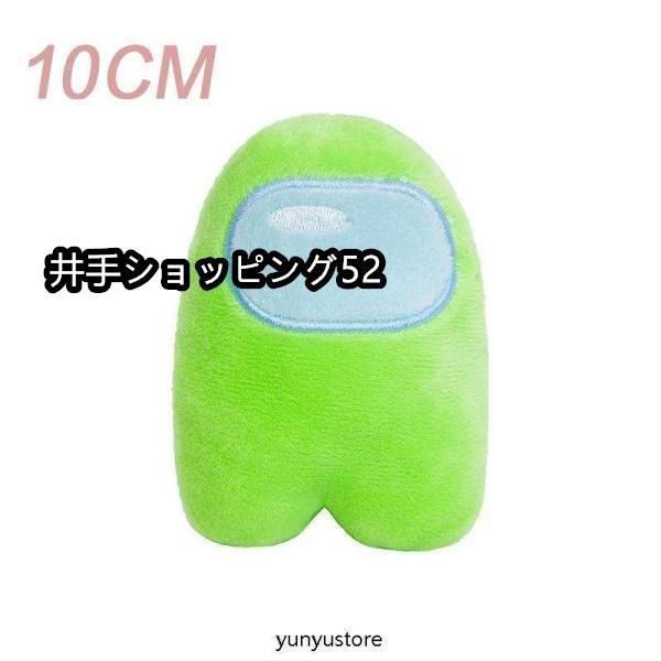 プレゼント ギフト