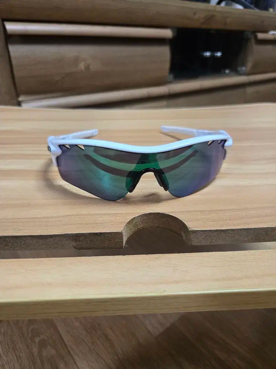 OAKLEY オークリー サングラス