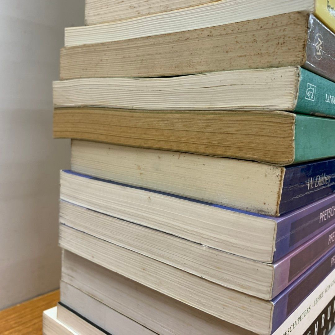 ■03)【同梱不可】哲学・社会学・歴史文学などドイツ語洋書 まとめ売り約80冊大量セット/辞典/国際政治/世界史/思想/フランス革命/C 03)【同梱不可】哲学・社会学・歴史文学などドイツ語洋書 まとめ
