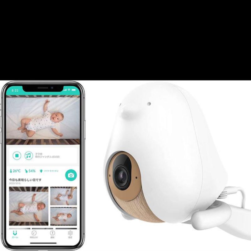 cuboAi plus (動作確認済み、ペアリング解除、リセット済み)
