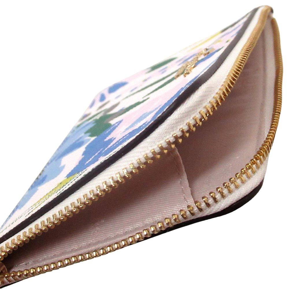 新品 未使用】Kate spade ケイトスペード アウトレット ポーチ 新品 未使用】Kate spade ケイトスペード アウトレット ポーチ