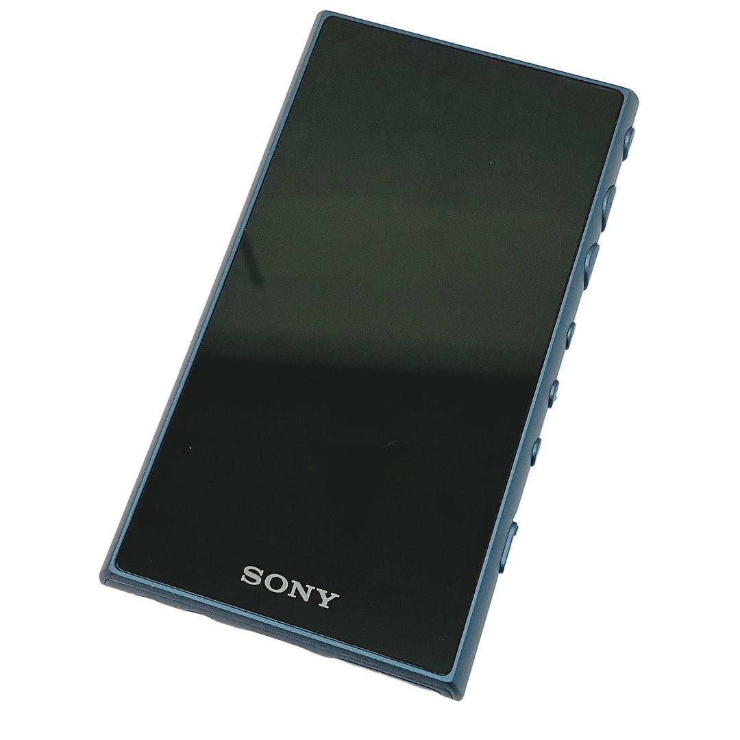 SONY NW-A105 WALKMAN デジタル メディア オーディオ プレーヤー 音響 機材 音楽 C10393963