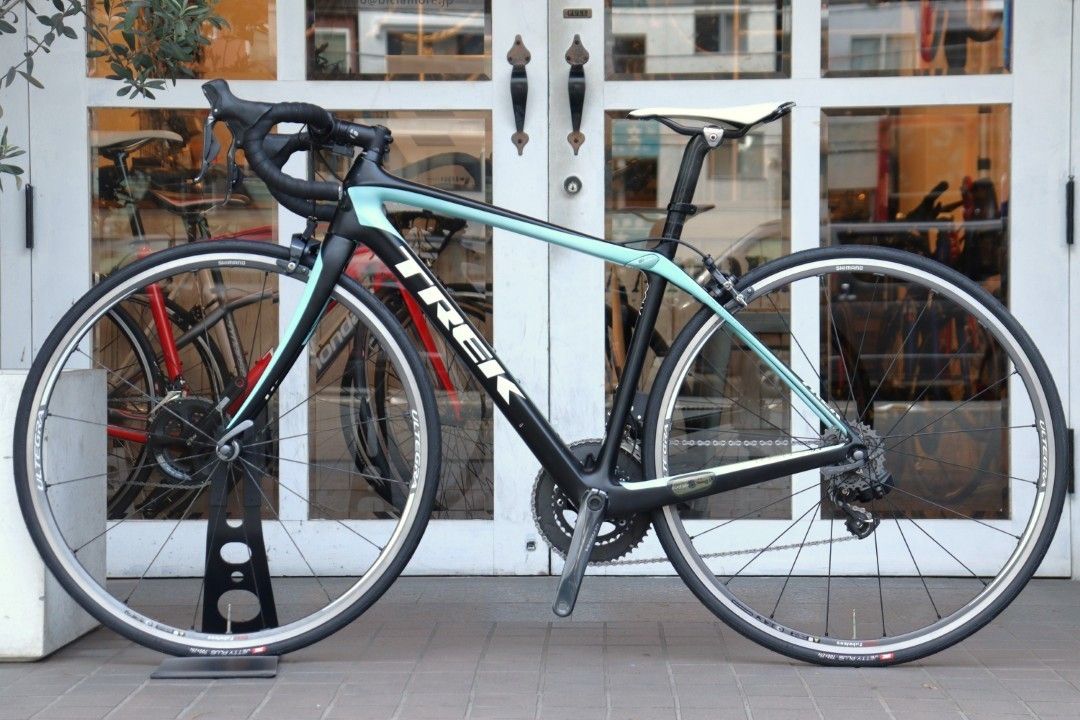 ドマーネ DOMANE