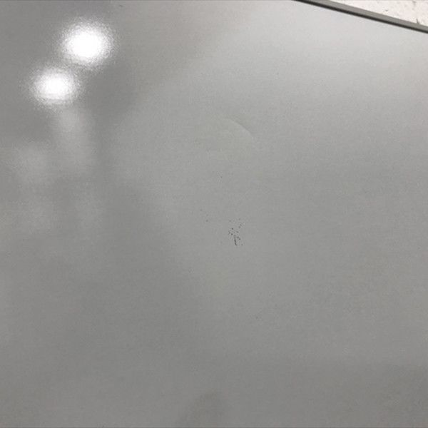 シルバー