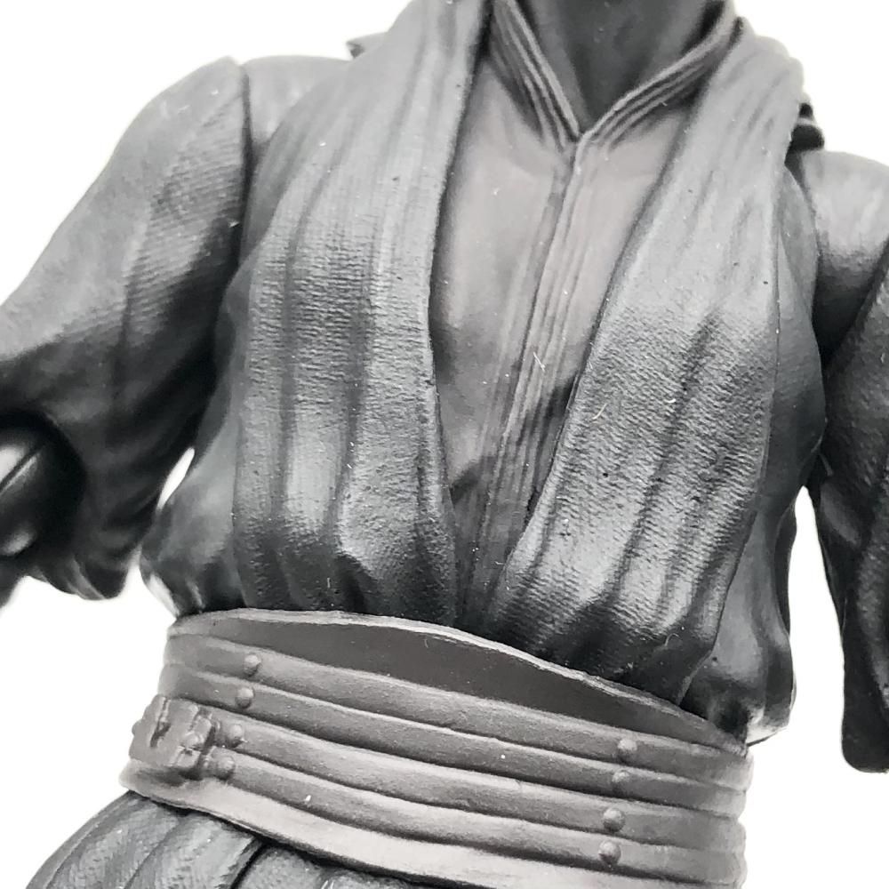 ダース･モール 17