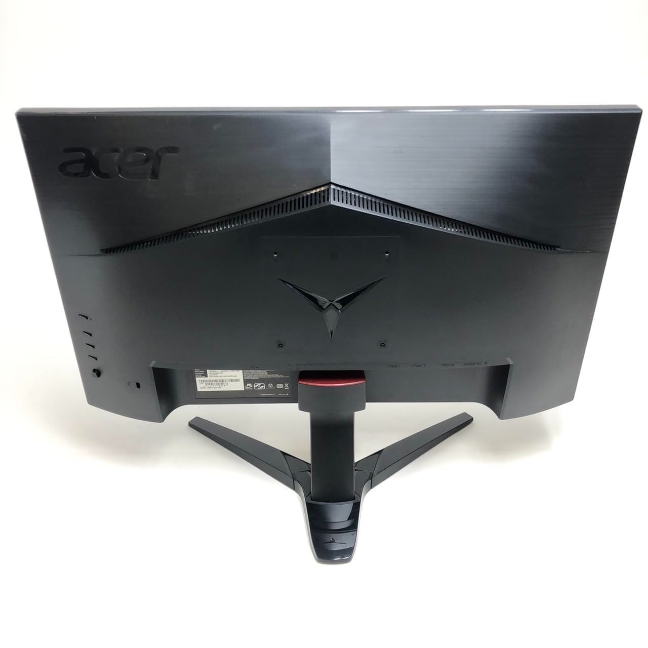 ゲーミングモニター