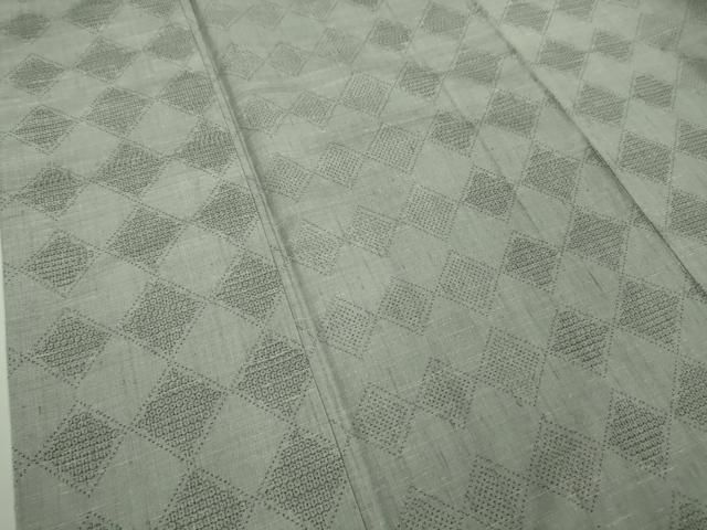 証紙付き DZAA9134kh5