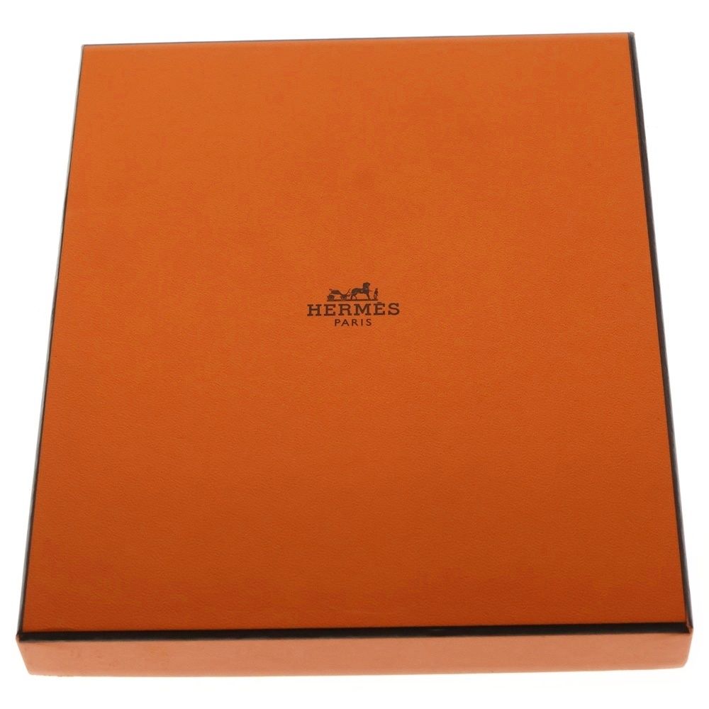 HERMES (エルメス) ポップアッシュH ネックレス ペンダント