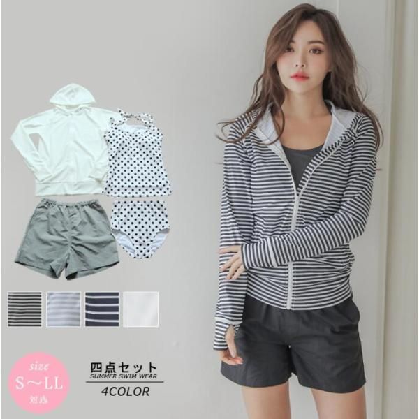 未使用◇Francfranc◇コンフォーターケース＆ピローケース◇シングル