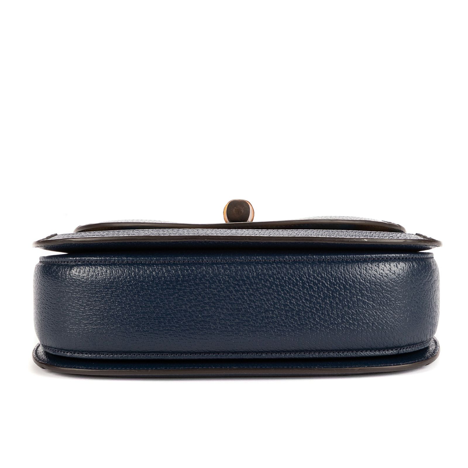 GUCCI グッチカレイドスコープ