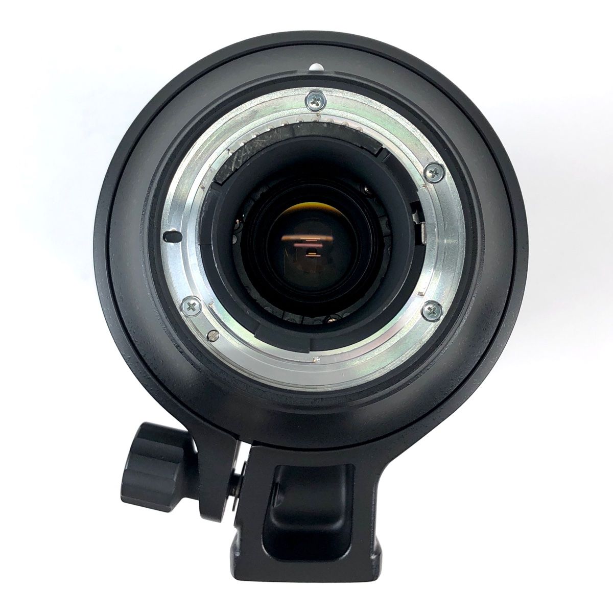 ニコン Nikon AF-S NIKKOR 80-400mm F4.5-5.6G ED VR 一眼カメラ ニコン Nikon AF-S NIKKOR 80-400mm F4.5-5.6G ED VR 一眼カメラ