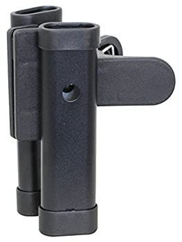 440Hz 9ノート ハンドパン スティールパン スチールドラム ハンド