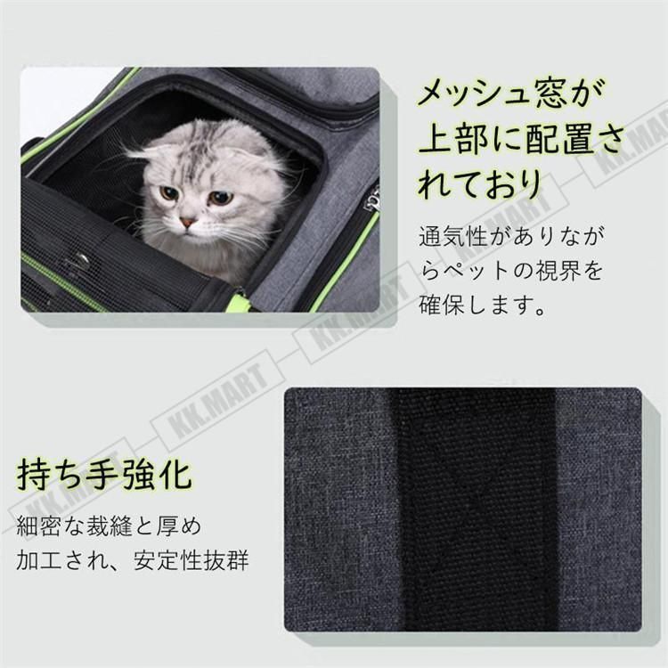 メッシュ