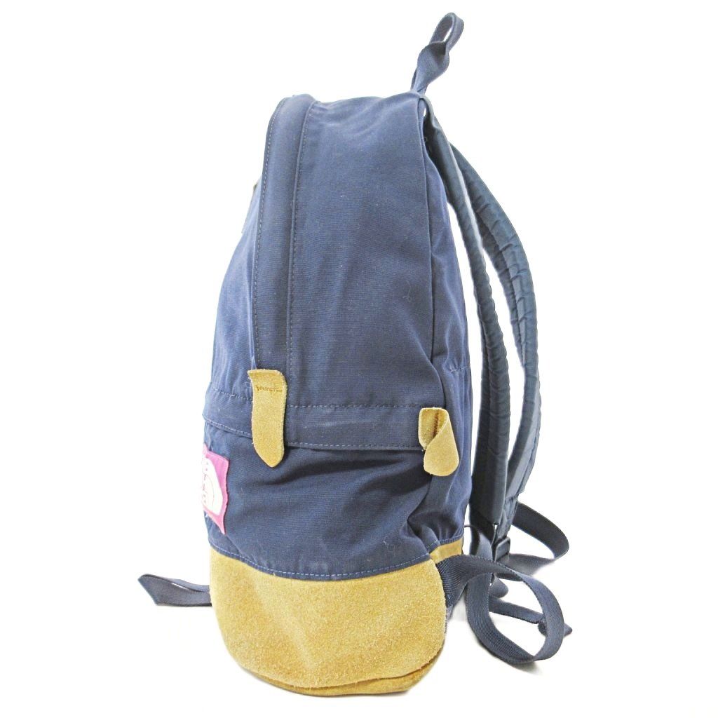 ノースフェイス パープルレーベル THE NORTH FACE PURPLE LABEL