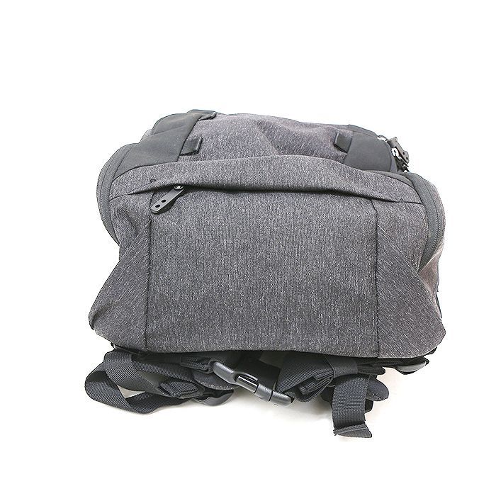 thinkTANKphoto