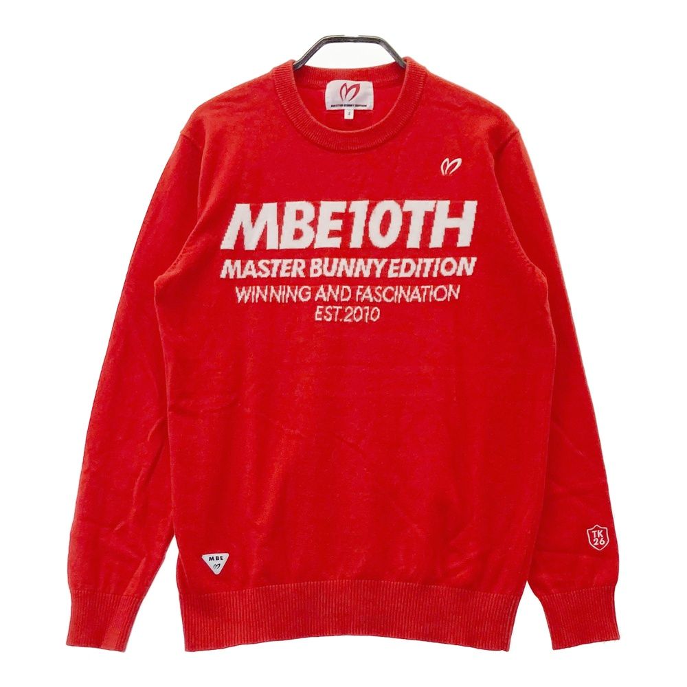 ❤超大容量＆大収納❣重いロングコートも余裕で掛けられる♪❤ハンガー