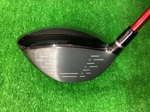 【】 ヤマハ RMX VD59 10.5° ドライバー DR Diamana YR (フレックスS) メンズ 男性用 右利き 右用 Bランク ゴルフクラブ