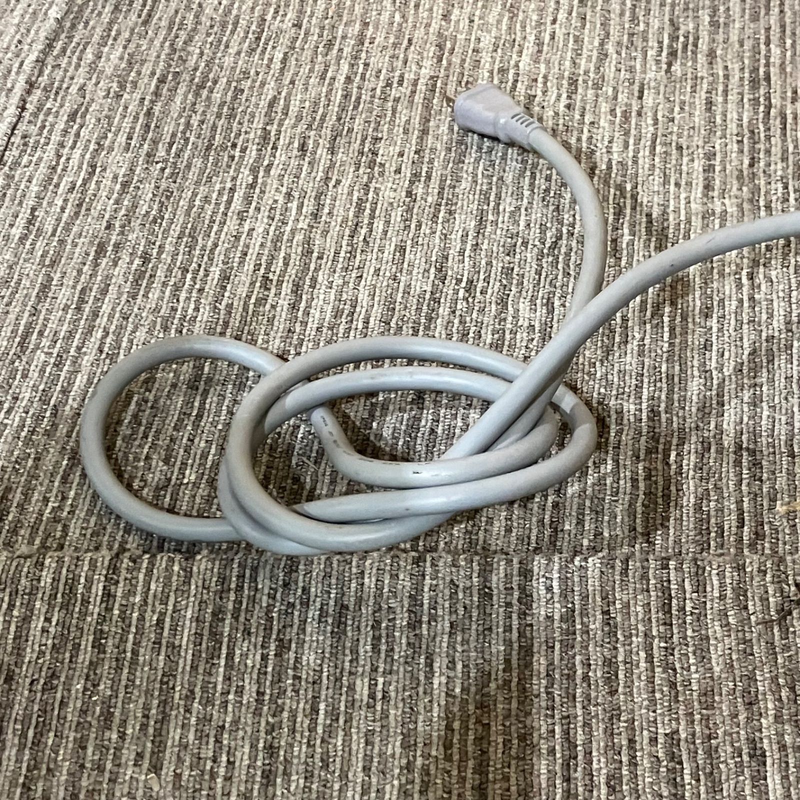 安永
