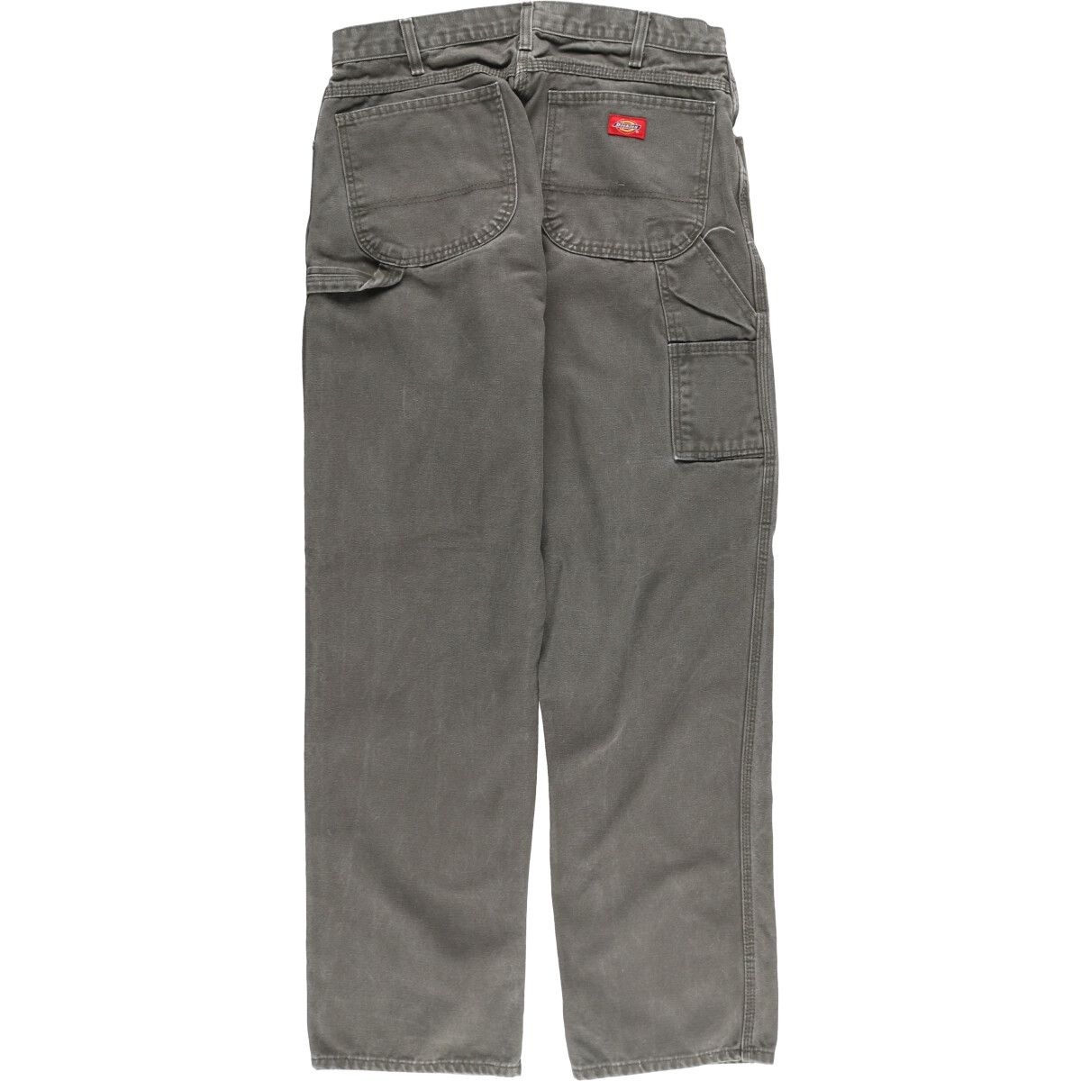 Dickies ダックペインターパンツ