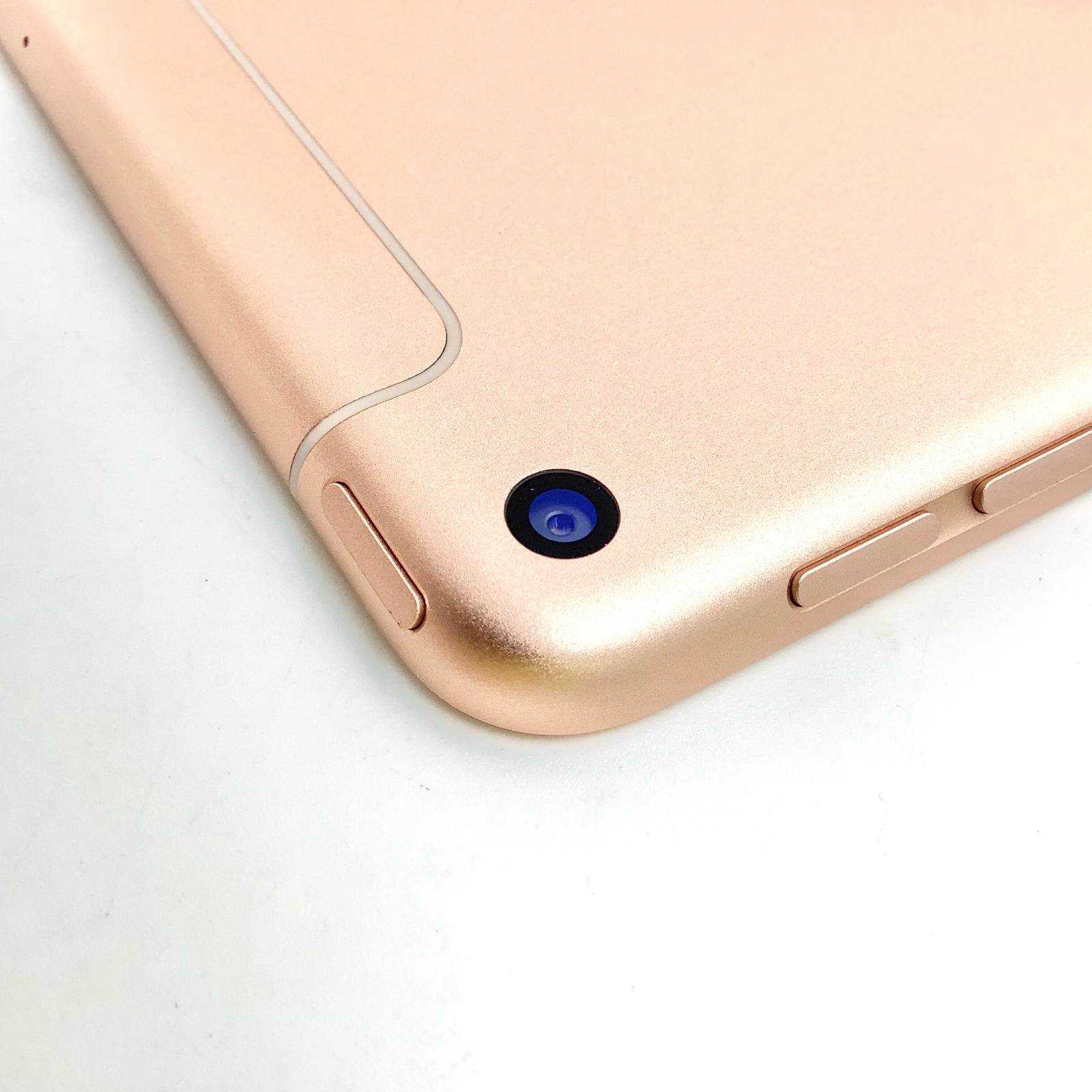 全額返金保証】【最速発送】Apple iPad mini 7.9インチ 第5世代