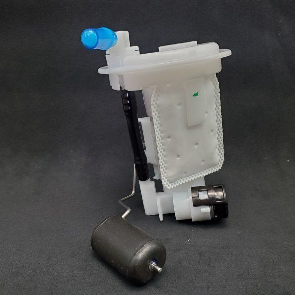 台湾ヤマハ純正 VINO ビーノ SA37J フューエルポンプ Assy
