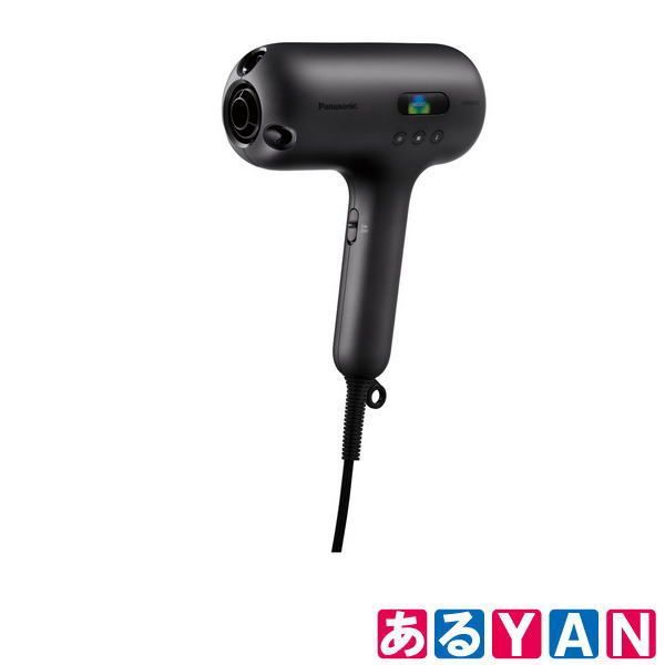新品未使用）パナソニック ドライヤー EH-NC50 -Kクラフト