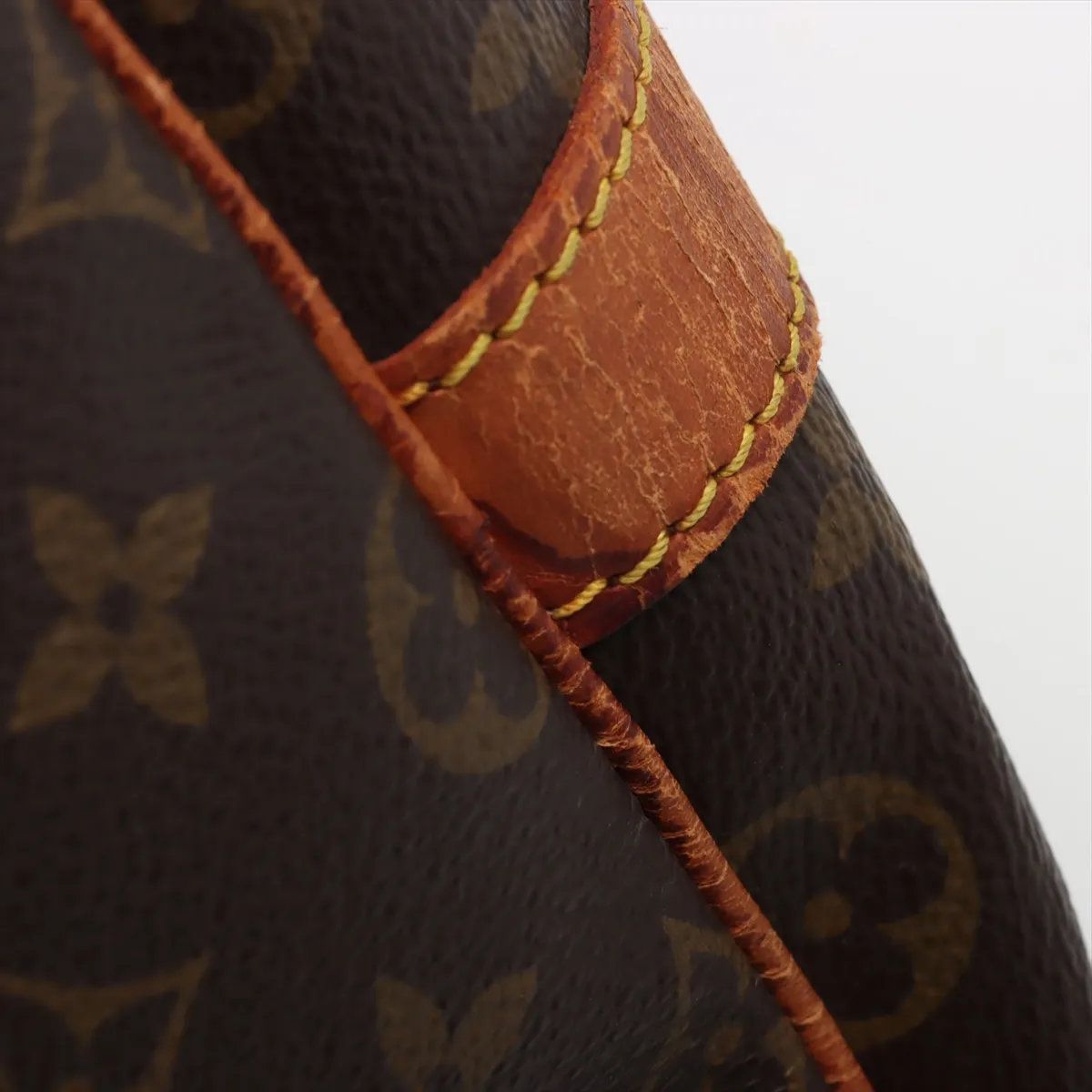 ルイヴィトン モノグラム