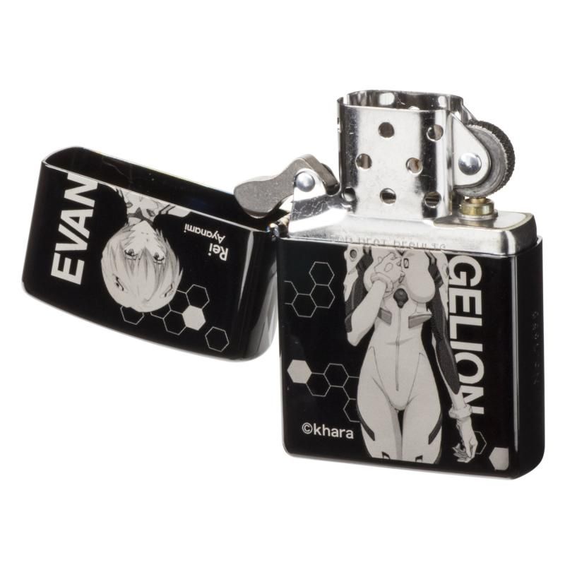 ZIPPO ジッポー