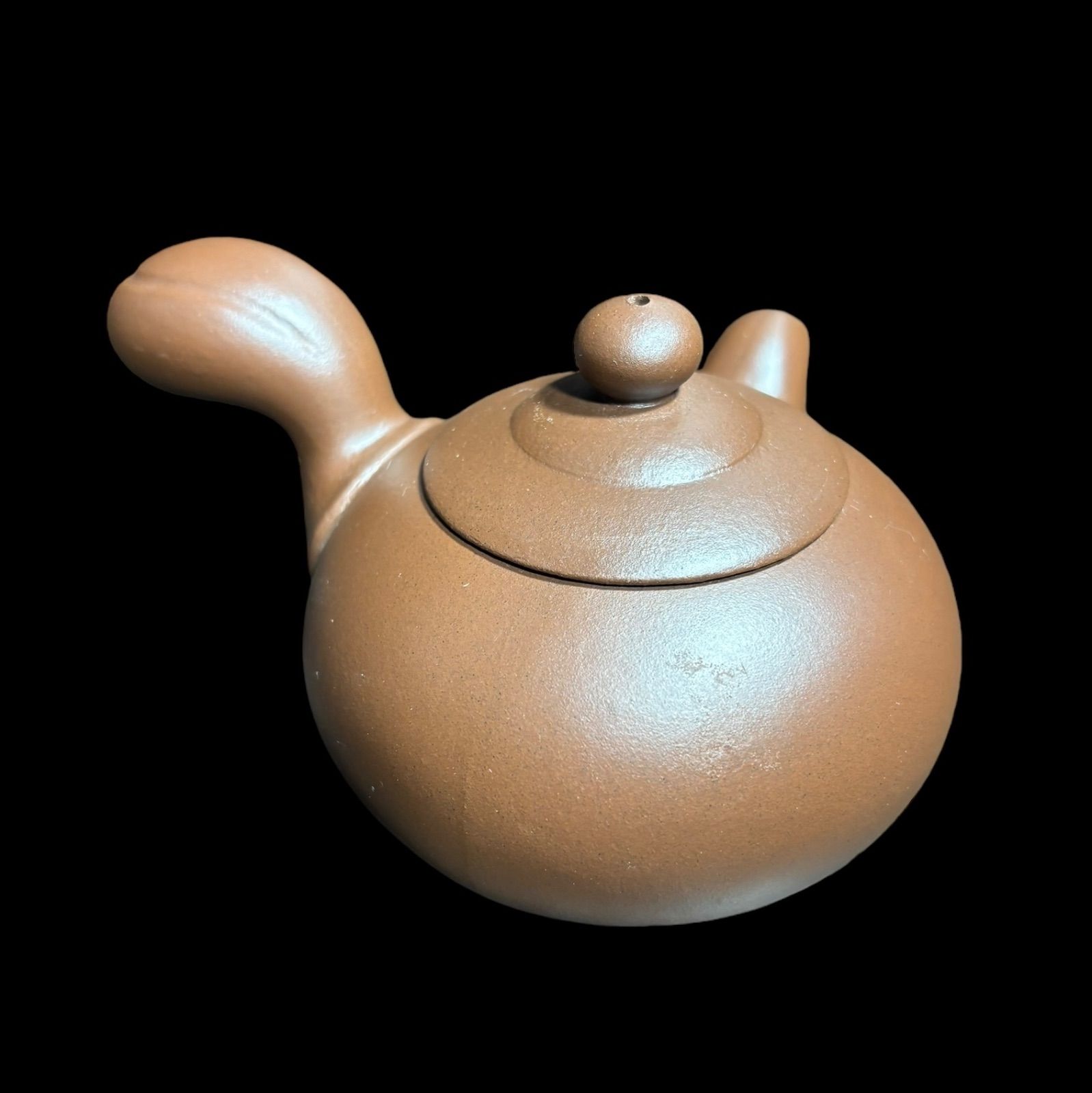 急須 宜興紫砂茶壺 中国美術 ティーポット 中国雑貨 食器 茶器