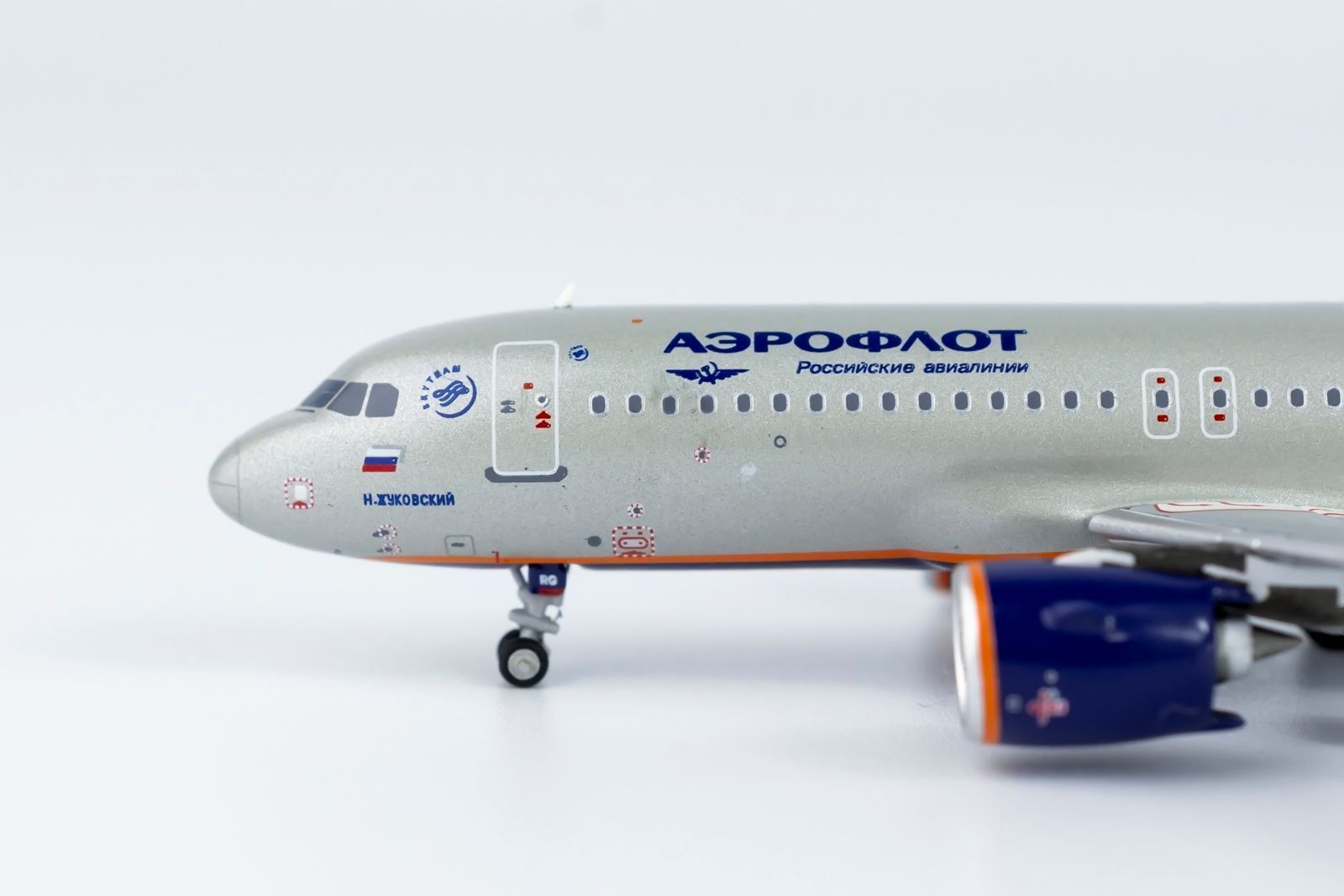 1|400