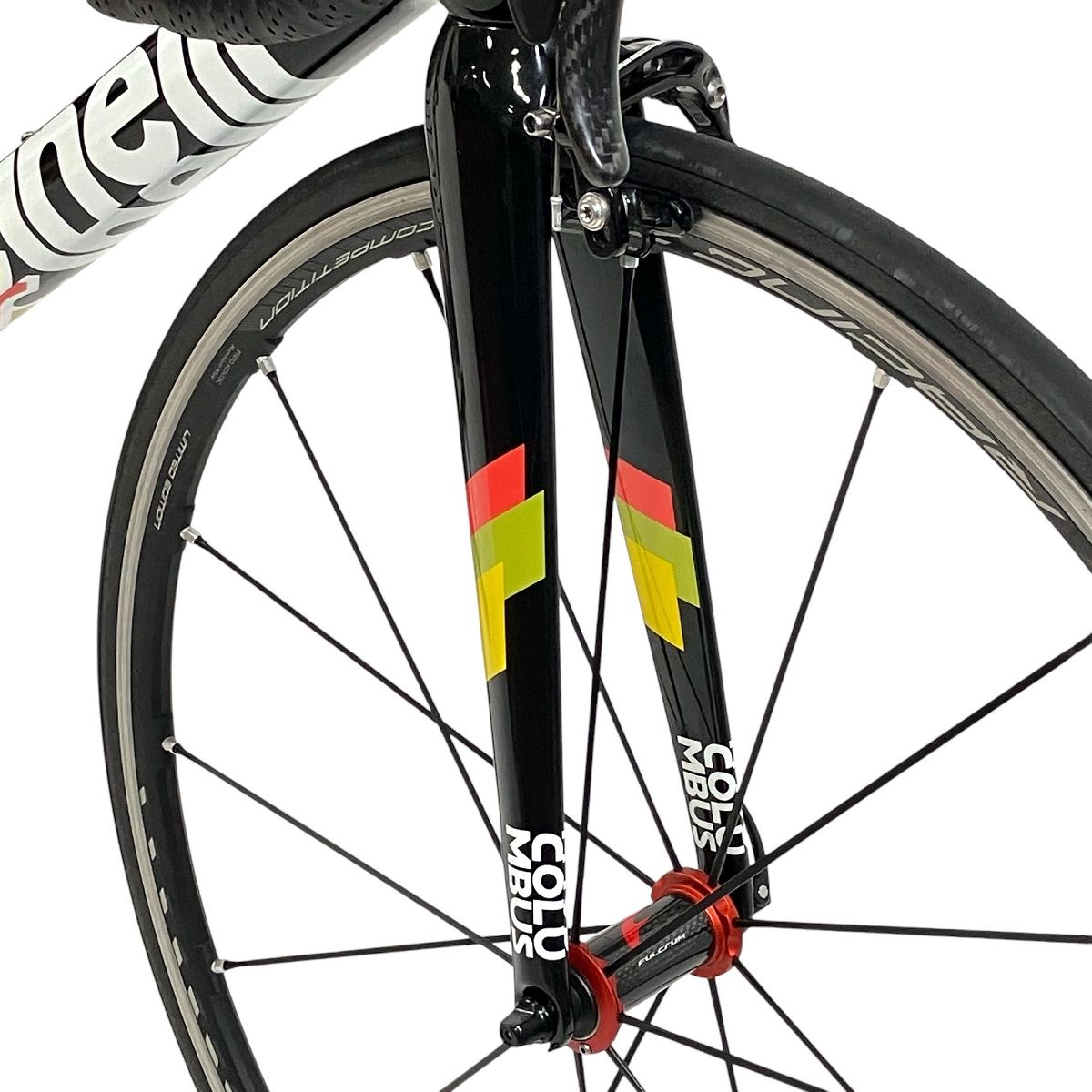 CAMPAGNOLO