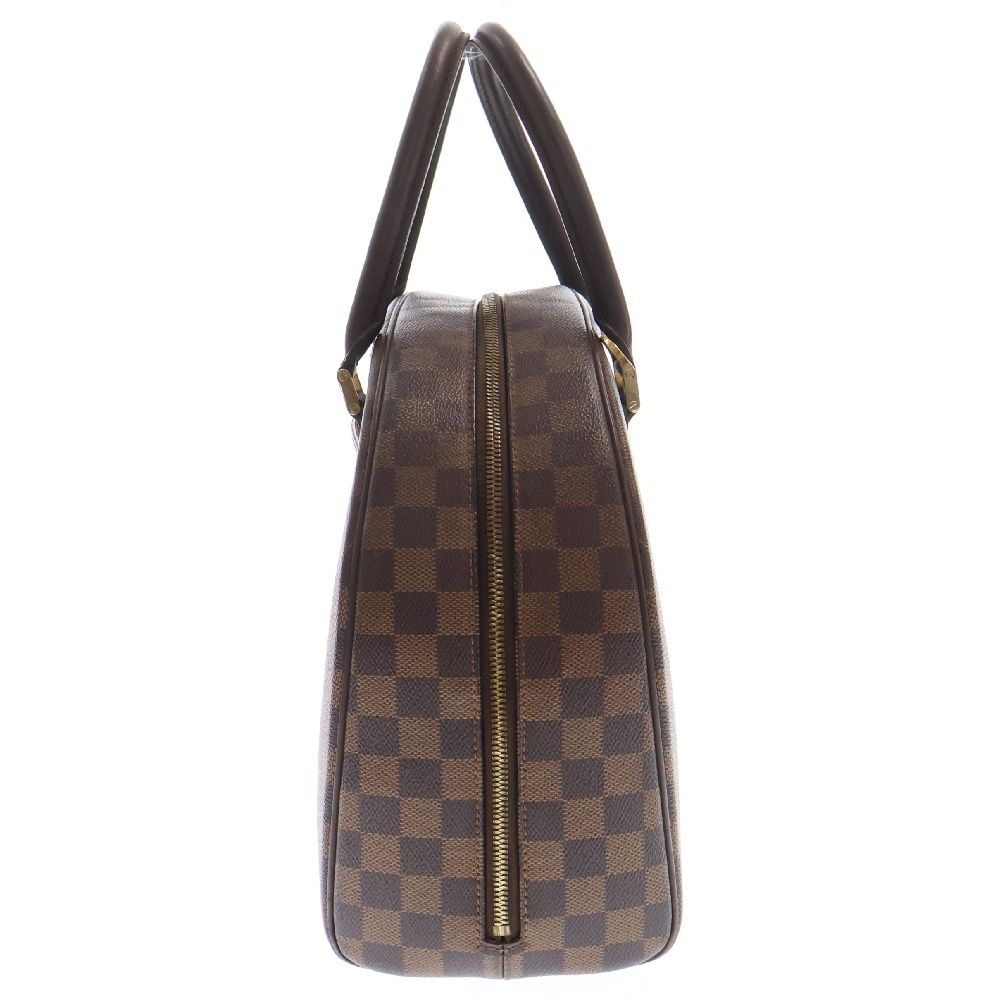VUITTON