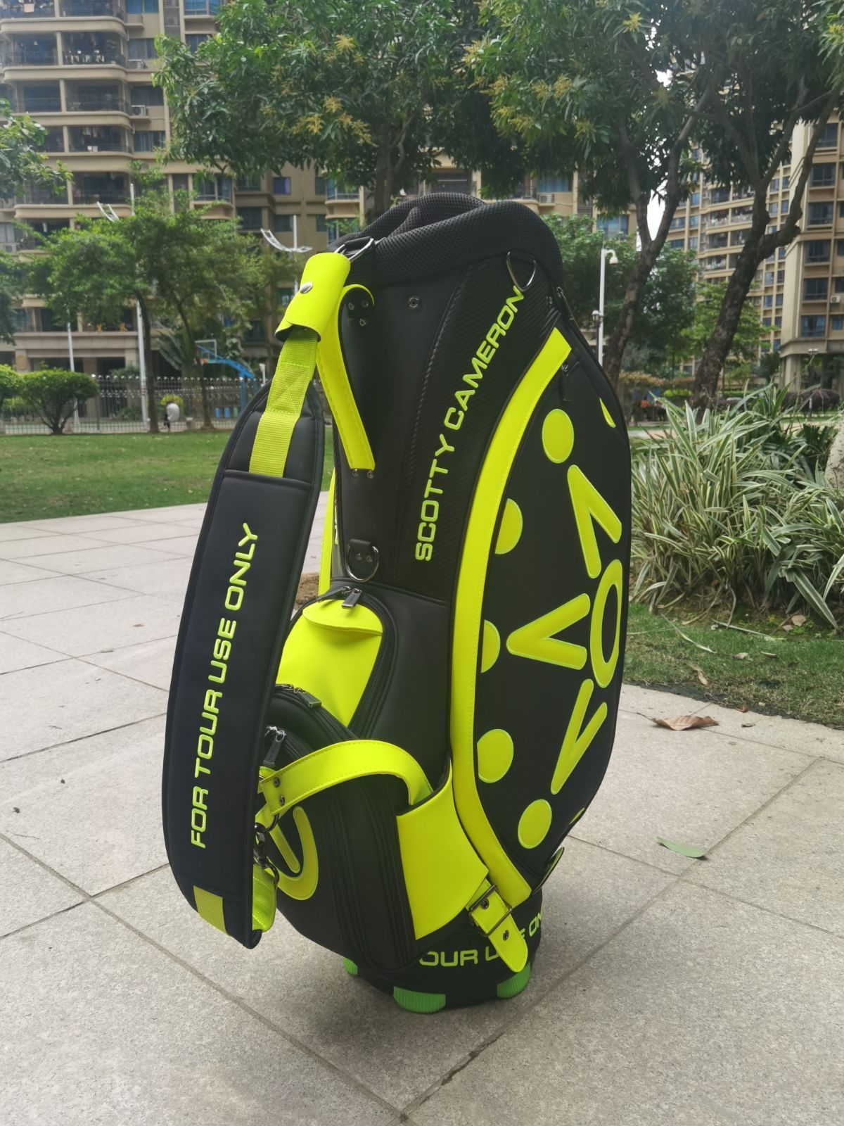 浜崎あゆみ グッズ IC・チェンジングステッカー ☆コンプリートセット