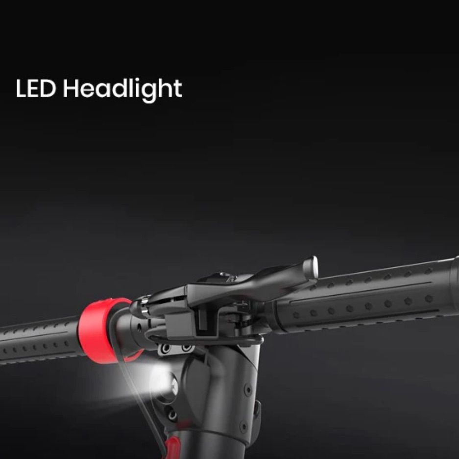 スケーター リミッター解除可