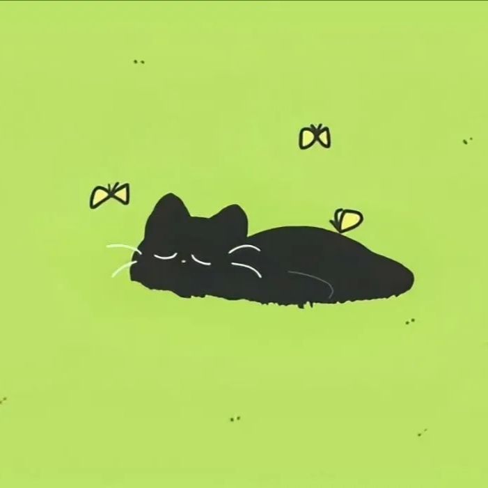 はしくさ様