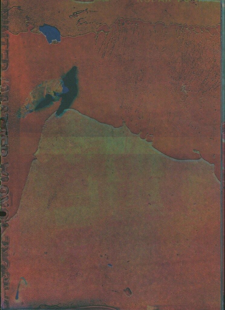  Print House Session 2019 横田大輔 全4冊揃 アート デザイン 音楽 本